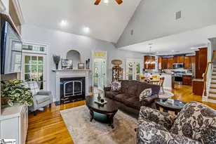 105 Bay Tree Ct, Inman, SC 29349 - Photo 17