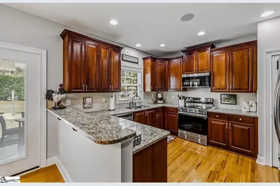 105 Bay Tree Court, Inman, SC 29349 - Photo 35