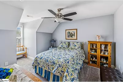 105 Bay Tree Court, Inman, SC 29349 - Photo 41