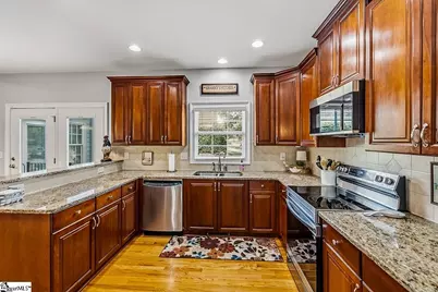 105 Bay Tree Court, Inman, SC 29349 - Photo 33