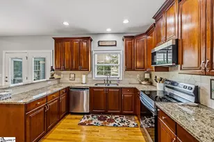 105 Bay Tree Ct, Inman, SC 29349 - Photo 33