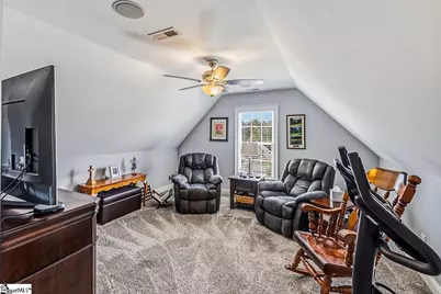 105 Bay Tree Court, Inman, SC 29349 - Photo 45