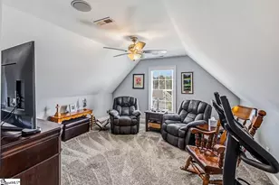 105 Bay Tree Ct, Inman, SC 29349 - Photo 45