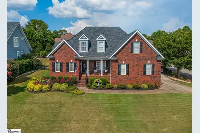 105 Bay Tree Court, Inman, SC 29349 - Photo 9