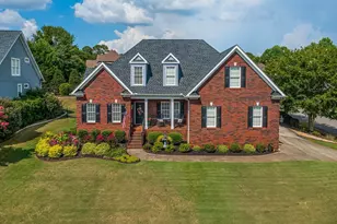 105 Bay Tree Ct, Inman, SC 29349 - Photo 9
