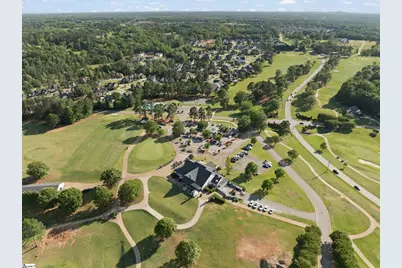 105 Bay Tree Court, Inman, SC 29349 - Photo 47