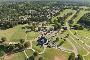 105 Bay Tree Ct, Inman, SC 29349 - Photo 47