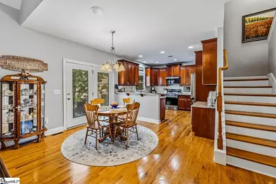 105 Bay Tree Court, Inman, SC 29349 - Photo 29