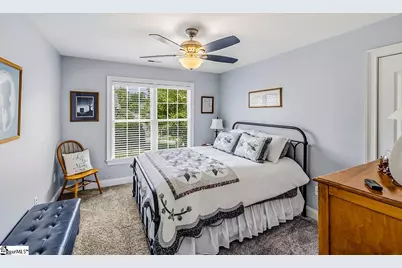 105 Bay Tree Court, Inman, SC 29349 - Photo 43