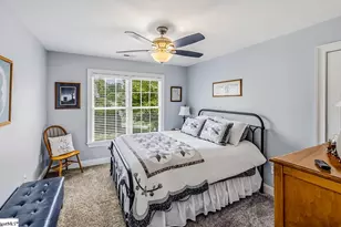 105 Bay Tree Ct, Inman, SC 29349 - Photo 43