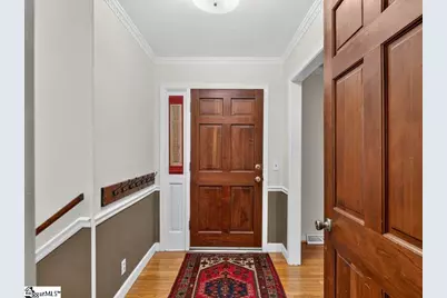 219 Oakwood Court, Greenville, SC 29607 - Photo 13