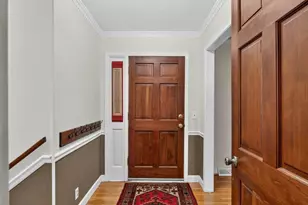 219 Oakwood Ct, Greenville, SC 29607 - Photo 13