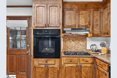 219 Oakwood Court, Greenville, SC 29607 - Photo 5