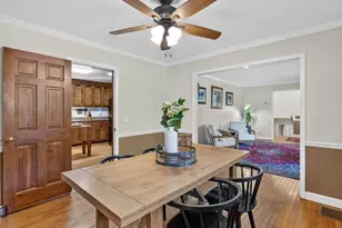 219 Oakwood Ct, Greenville, SC 29607 - Photo 11