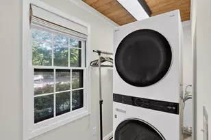 219 Oakwood Ct, Greenville, SC 29607 - Photo 27