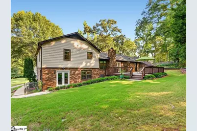 219 Oakwood Court, Greenville, SC 29607 - Photo 31