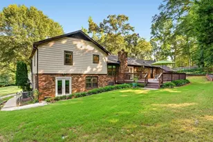 219 Oakwood Ct, Greenville, SC 29607 - Photo 31