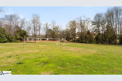 219 Oakwood Court, Greenville, SC 29607 - Photo 39
