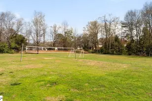 219 Oakwood Ct, Greenville, SC 29607 - Photo 39