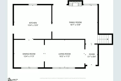 219 Oakwood Court, Greenville, SC 29607 - Photo 43