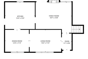 219 Oakwood Ct, Greenville, SC 29607 - Photo 43