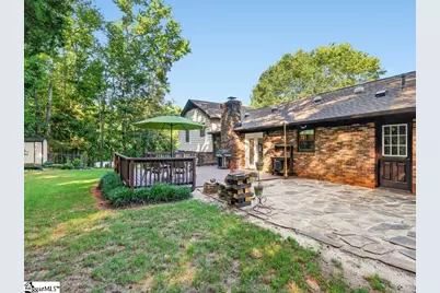 219 Oakwood Court, Greenville, SC 29607 - Photo 33