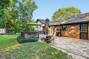 219 Oakwood Ct, Greenville, SC 29607 - Photo 33