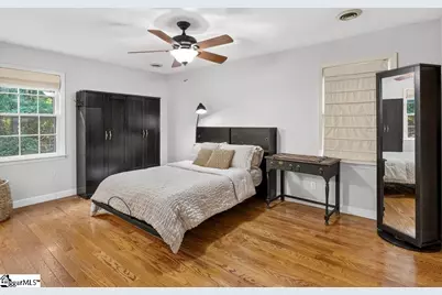 219 Oakwood Court, Greenville, SC 29607 - Photo 15