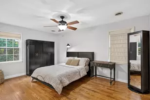 219 Oakwood Ct, Greenville, SC 29607 - Photo 15