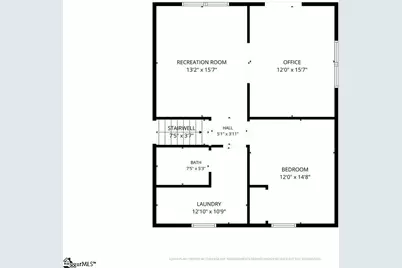 219 Oakwood Court, Greenville, SC 29607 - Photo 41
