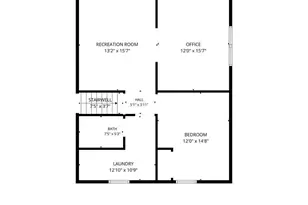 219 Oakwood Ct, Greenville, SC 29607 - Photo 41