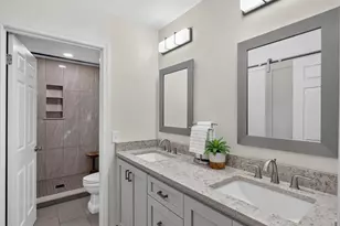 219 Oakwood Ct, Greenville, SC 29607 - Photo 17