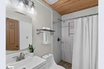 219 Oakwood Court, Greenville, SC 29607 - Photo 25