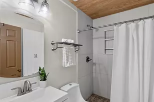 219 Oakwood Ct, Greenville, SC 29607 - Photo 25