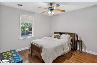 219 Oakwood Court, Greenville, SC 29607 - Photo 19
