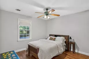 219 Oakwood Ct, Greenville, SC 29607 - Photo 19