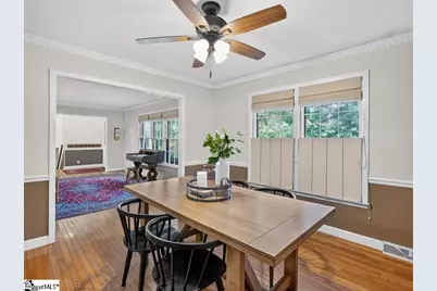 219 Oakwood Court, Greenville, SC 29607 - Photo 13