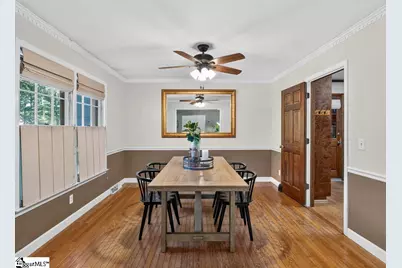 219 Oakwood Court, Greenville, SC 29607 - Photo 11