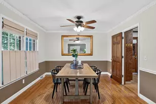 219 Oakwood Ct, Greenville, SC 29607 - Photo 11