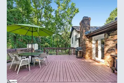 219 Oakwood Court, Greenville, SC 29607 - Photo 29