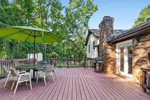 219 Oakwood Ct, Greenville, SC 29607 - Photo 29