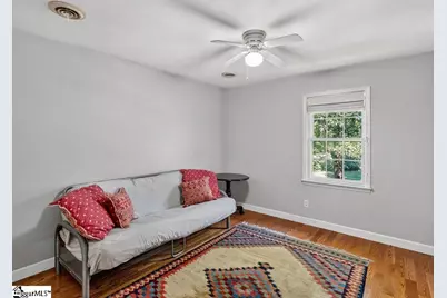 219 Oakwood Court, Greenville, SC 29607 - Photo 21