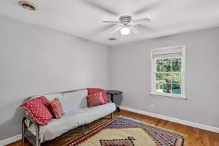 219 Oakwood Ct, Greenville, SC 29607 - Photo 21