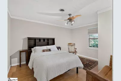 219 Oakwood Court, Greenville, SC 29607 - Photo 23