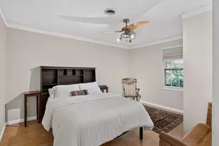219 Oakwood Ct, Greenville, SC 29607 - Photo 23
