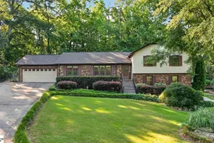 219 Oakwood Ct, Greenville, SC 29607 - Photo 1