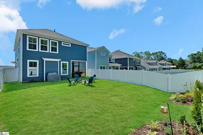 12 Gressette Place, Simpsonville, SC 29681 - Photo 45