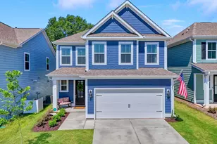 12 Gressette Pl, Simpsonville, SC 29681 - Photo 1