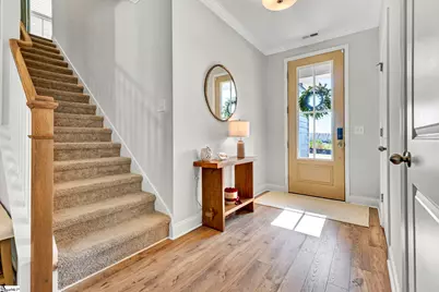 12 Gressette Place, Simpsonville, SC 29681 - Photo 17