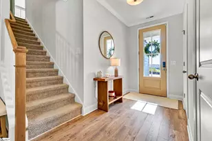 12 Gressette Pl, Simpsonville, SC 29681 - Photo 17